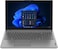 Lenovo V15 G3 IAP Laptop, Intel Core i7-1255U 12th Gen Processor, 16GB DDR4 RAM, 512GB NVMe M.2 SSD, Intel Iris Xe Graphics, 15.6'' FHD (1920x1080) TN 250nits Anti-glare Display, Windows 11