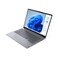 Lenovo ThinkBook 14 G7 IML Laptop, 14" WUXGA IPS Display, Intel Core Ultra 5 125U, 8GB DDR5 RAM, 512GB SSD, Intel Graphics, Backlit ENG/ARB Keyboard, Arctic Grey