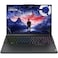 Lenovo Legion Pro 5 16IRX9 Gaming Laptop, Intel Core i7-14700HX, 32GB RAM, 1TB SSD, NVIDIA GeForce RTX 4070 8GB GDDR6, 16-inch WQXGA, Windows 11 Home, Onyx Grey, 4-Zone RGB Backlit EN/Ar KB-83DF0062AX