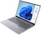 Lenovo ThinkBook 16 G7 IML Intel Core Ultra 7 155H Ordinateur Portable 40.6 cm (16") WUXGA 16 Go DDR5-SDRAM 512 Go SSD