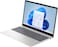HP Laptop 15-fd0095wm, 15.6" Full HD Display, Intel&reg; Core&trade; i5-1235U, 32GB RAM, 2TB SSD, Intel&reg; Iris&reg; Xe Graphics, Windows 11 Home, Natural Silver  English Keyboard  International Version (Upgraded)