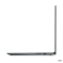 Lenovo IdeaPad 1 15ALC7  AMD Ryzen 7-5700U 15.6inch FHD  512GB SSD  16GB RAM Shared AMD Radeon Graphics  Windows 11 PRO  English  Keyboard  Cloud Grey International Version (Upgraded)