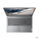 Lenovo IdeaPad 1 15ALC7  AMD Ryzen 7-5700U 15.6inch FHD  1TB SSD  16GB RAM Shared AMD Radeon Graphics  Windows 11 PRO  English  Keyboard  Cloud Grey International Version (Upgraded)