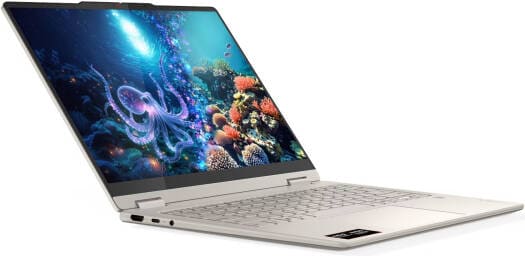 product-compare