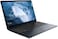 Lenovo 15.6" Laptop with Core i5-1235U, IdeaPad 1i, 15.6" FHD Anti-Glare Display, 12th Gen Core i5-1235U 10-core Processor, Intel Iris Xe Graphics, Windows 11 Home(32GB RAM   1TB SSD) - Blue
