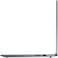 Lenovo IdeaPad Slim 3 Laptop, 15.6" FHD Display, Intel Core i5-1335U, 8GB RAM, 512GB SSD, Iris Xe Graphics, Backlit English Keyboard, Arctic Grey