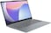 Lenovo IdeaPad Slim 3 Laptop, 15.6" FHD Display, Intel Core i5-1335U, 8GB RAM, 512GB SSD, Iris Xe Graphics, Backlit English Keyboard, Arctic Grey