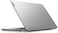 Lenovo IdeaPad 1  Laptop, 14" FHD Display, Intel Core i3-1215U Processor, 8GB RAM, 256GB SSD, Integrated Graphics, English KB, Windows11 Home S Mode, Cloud Grey, International Version