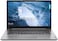 Lenovo IdeaPad 1  Laptop, 14" FHD Display, Intel Core i3-1215U Processor, 8GB RAM, 256GB SSD, Integrated Graphics, English KB, Windows11 Home S Mode, Cloud Grey, International Version