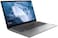 Lenovo IdeaPad 1 15IGL7, Intel Celeron N4020, 4GB RAM, 256GB SSD, 15.6-inch HD, No Operating System, Cloud Grey, English Keyboard- 82V700CVPS (International Version)
