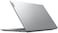 Lenovo IdeaPad 1 15IGL7, Intel Celeron N4020, 4GB RAM, 256GB SSD, 15.6-inch HD, No Operating System, Cloud Grey, English Keyboard- 82V700CVPS (International Version)