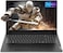 Lenovo V15 Gen 4 Business Laptop, 15.6" FHD Display, Intel Core i5-13420H (Beat i7-1355U), 16GB RAM, 1TB SSD, HDMI, RJ45, Webcam, Numeric Keypad, Wi-Fi, Windows 11 Pro, Black