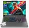 Lenovo Legion Pro 5i 16"" WQXGA (2560 x 1600) Gaming Laptop - i9-13900HX (24-Core) Processor-GeForce RTX 4060 (TGP 140W), Win 11 Home, w/Mouse Pad (64GB RAM   1TB PCIe SSD), Black
