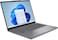Lenovo IdeaPad Slim 3 14IRU8, 14" FHD Display, Intel Core i3-1315u 1.6GHz, 8GB DDR5 RAM, 512GB NVMe SSD, Intel UHD Graphics, Windows 11, with Laptop Bag, 8-in-1 USB Type-C Hub, W/L Mouse, Antivirus