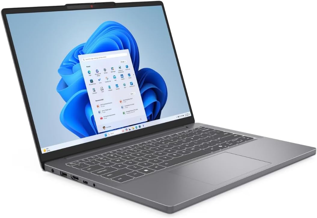 product-compare