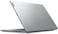 Lenovo IdeaPad 1 15AMN7 Laptop, 15.6" HD Display, AMD Athlon Silver Processor, 8GB RAM, 256GB SSD, AMD Radeon Graphics, Cloud Grey - International Version