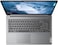 Lenovo IdeaPad 1 15AMN7 Laptop, 15.6" HD Display, AMD Athlon Silver Processor, 8GB RAM, 256GB SSD, AMD Radeon Graphics, Cloud Grey - International Version