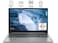 Lenovo IdeaPad 1 15AMN7 Laptop, 15.6" HD Display, AMD Athlon Silver Processor, 8GB RAM, 256GB SSD, AMD Radeon Graphics, Cloud Grey - International Version