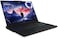 Lenovo Legion Pro 7 16IRX9H Gaming Laptop, Intel Core i9-14900HX, 32GB RAM, 2TB SSD, 16GB NVIDIA GeForce RTX 4090, 16" WQXGA, WIN 11 Home, Eclipse Black, English KB- 83DE000AUS (International Version)