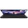 Lenovo Legion Pro 5 16IRX9 Gaming Laptop, Intel Core i7-14650HX, 16GB RAM, 1TB SSD, NVIDIA GeForce RTX 4060 8GB GDDR6, 16-inch WQXGA, DOS OS, Onyx Grey, 4-Zone RGB Backlit English/Arabic KB-83DF000AAX