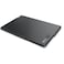 Lenovo Legion Pro 5 16IRX9 Gaming Laptop, Intel Core i7-14650HX, 16GB RAM, 1TB SSD, NVIDIA GeForce RTX 4060 8GB GDDR6, 16-inch WQXGA, DOS OS, Onyx Grey, 4-Zone RGB Backlit English/Arabic KB-83DF000AAX