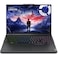 Lenovo Legion Pro 5 16IRX9 Gaming Laptop, Intel Core i7-14650HX, 16GB RAM, 1TB SSD, NVIDIA GeForce RTX 4060 8GB GDDR6, 16-inch WQXGA, DOS OS, Onyx Grey, 4-Zone RGB Backlit English/Arabic KB-83DF000AAX