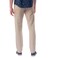 Tex Men Trousers, Sand