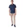 Tex Men Trousers, Sand