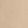 Tex Men Trousers, Sand
