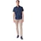 Tex Men Trousers, Sand