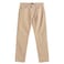 Tex Men Trousers, Sand