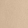 Tex Men Trousers, Sand
