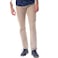 Tex Men Trousers, Sand