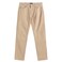 Tex Men Trousers, Sand