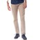 Tex Men Trousers, Sand