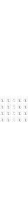 Saqoclean Smile Designs Hook 12-Pieces Set