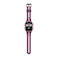 G-Tab WK1 Kids Smartwatch GPS 4G Pink