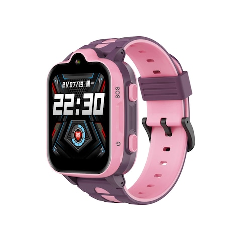 For Kids Watches Amazon Smart Watch For Girls Kids Smart Watch