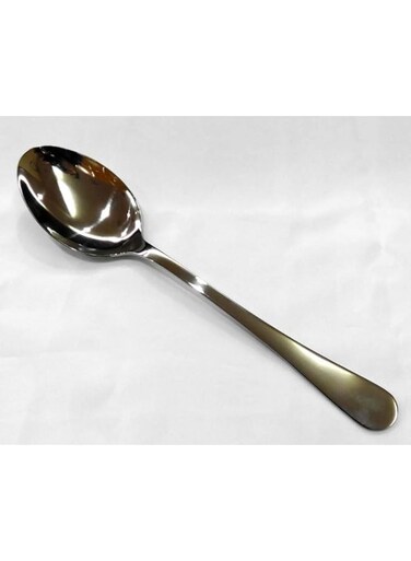 Winsor Fellini Serving Spoon