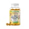 Vitaclass 5 In 1 Manuka Honey Immunity For Children 60 Gummies