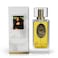 Womens Perfume - INSPIRED by JADORE Perfume for Women - Ylang-Ylang, Damascus Rose - Floral, Feminine, Voluptuous, Sensual - (3.4 fl oz / 100 ml)