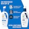 CeraVe Skin Care Set for Acne Treatment with Face Wash with Benzoyl Peroxide, Retinol Serum, AM Face Moisturizer with SPF &amp; PM Face Moisturizer