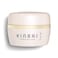 Face Cream Moisturizer for Women, Facial Lotion for Dry Skin, Hydrating Face Moisturizer, Moisturizing Collagen Peptide Cream, Fragrance Free, Japanese Skin Care, Made in Japan, 1.7 Fl.Oz