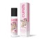 Sugar Baby Pheromone Perfume for Women 10ml - Infused with PheroPureVXN鈩?Floral Fruity Scent Original Pheromone Fragrance Roll On Perfume