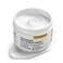 Neck Tightening Cream, Neck Cream, Face Firming Cream For Tightening &amp; Firming Skin, Fine lines, Loose &amp; Sagging Skin On Face, Neck, Belly Or Other Skin Areas(1.7 OZ)