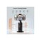 RISEOFLE Auto Face Tracking Tripod 360&deg; Rotating Auto Tracking Phone Holder
