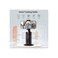 RISEOFLE Auto Face Tracking Tripod 360&deg; Rotating Auto Tracking Phone Holder