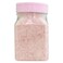 Organic Secrets Himalayan Pink Salt Jar 400g Pack of 2