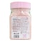Organic Secrets Himalayan Pink Salt Jar 400g Pack of 2