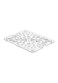 GN 1/2 PC Drain Shelves for GN Containers